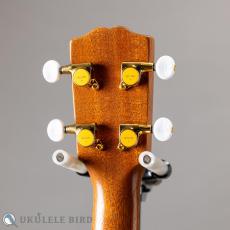 G String T4 Double Hole Tenor_7
