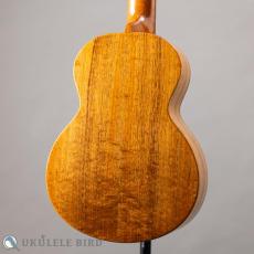 G String T4 Double Hole Tenor_9