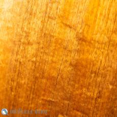 G String T4 Double Hole Tenor_10
