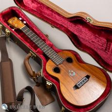 G String T4 Double Hole Tenor_13