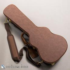 G String T4 Double Hole Tenor_14