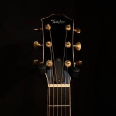 Taylor Cocobolo GA-LTD【2.41kg】_5