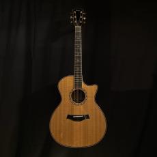 Taylor Cocobolo GA-LTD【2.41kg】_8