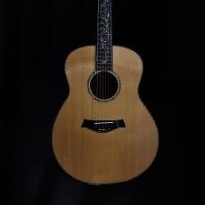 Taylor Limited PS18e Brazilian【2.29kg】