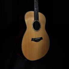 Taylor Limited PS18e Brazilian【2.29kg】_3