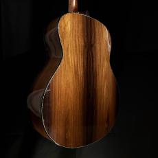 Taylor Limited PS18e Brazilian【2.29kg】_4