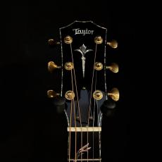 Taylor Limited PS18e Brazilian【2.29kg】_5