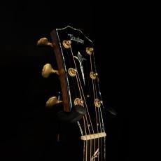 Taylor Limited PS18e Brazilian【2.29kg】_6