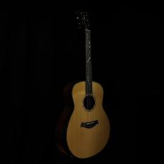 Taylor Limited PS18e Brazilian【2.29kg】_9