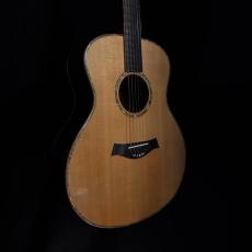 Taylor LTD GSE-C【2.41kg】_3