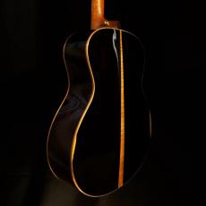 Taylor LTD GSE-C【2.41kg】_4