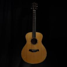 Taylor LTD GSE-C【2.41kg】_8