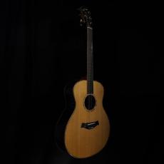 Taylor LTD GSE-C【2.41kg】_9