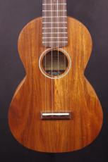 Martin C1K　UKE