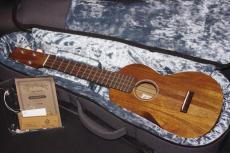 Martin C1K　UKE_2