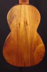 Martin C1K　UKE_3
