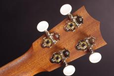 Martin C1K　UKE_5