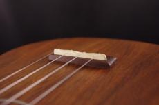 Martin C1K　UKE_6