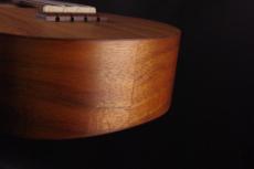 Martin C1K　UKE_7