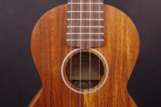 Martin C1K　UKE_8