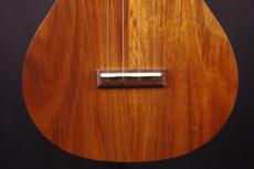 Martin C1K　UKE_9