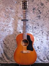 Gibson LG-1 '65