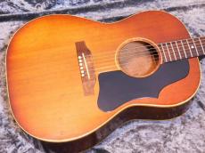 Gibson LG-1 '65_2