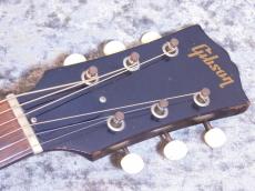 Gibson LG-1 '65_3