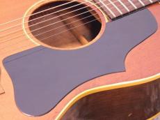 Gibson LG-1 '65_4
