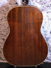 Gibson LG-1 '65_5