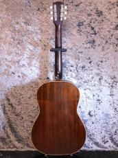 Gibson LG-1 '65_6