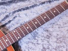 Gibson LG-1 '65_7