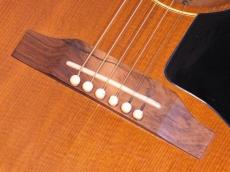 Gibson LG-1 '65_9
