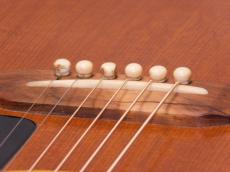 Gibson LG-1 '65_10