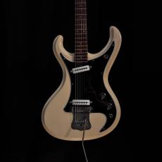 Guyatone LG-150T White【3.28kg】