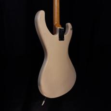 Guyatone LG-150T White【3.28kg】_4
