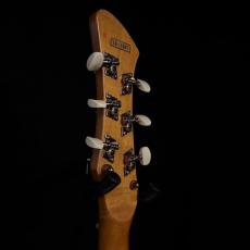 Guyatone LG-150T White【3.28kg】_7