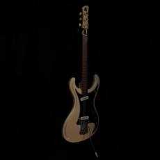 Guyatone LG-150T White【3.28kg】_9