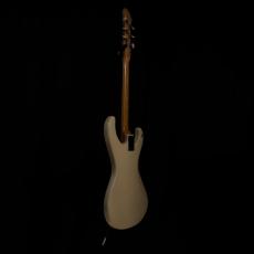 Guyatone LG-150T White【3.28kg】_10