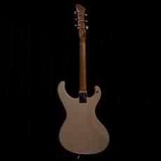 Guyatone LG-150T White【3.28kg】_11