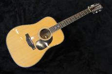 Morris B-60 ’70年代後半年