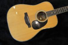 Morris B-60 ’70年代後半年_2