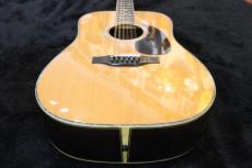 Morris B-60 ’70年代後半年_4