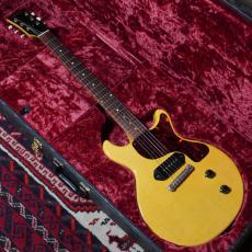 Gibson 1961 Les Paul Junior TV