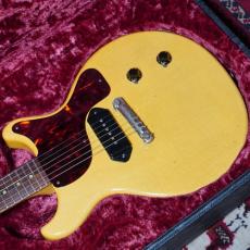 Gibson 1961 Les Paul Junior TV_3