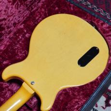 Gibson 1961 Les Paul Junior TV_5