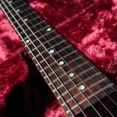 Gibson 1961 Les Paul Junior TV_6
