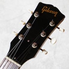 Gibson 1961 Les Paul Junior TV_8