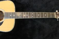 Morris B-60 ’70年代後半年_5