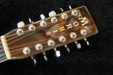 Morris B-60 ’70年代後半年_6